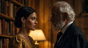 Die besten 8 Tipps bei Identität und Begehren