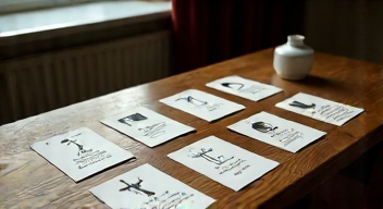 Die besten 8 Tipps bei "Jenseits der Täuschung"