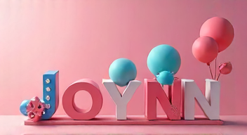 Die besten 8 Tipps bei Joyn