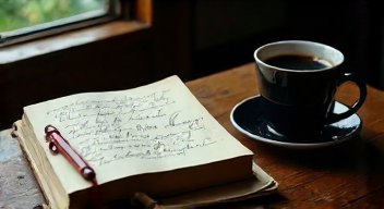 Die besten 8 Tipps bei Krimis