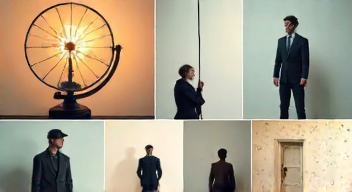 Die besten 8 Tipps bei Krisenbewältigung