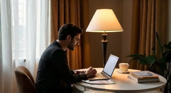 Die besten 8 Tipps bei "Kumail Nanjiani: Night Thoughts"