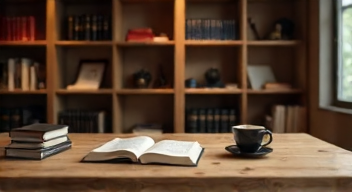 Die besten 8 Tipps bei "Llueve über Babel"