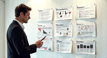 Die besten 8 Tipps bei "Marty Supreme"