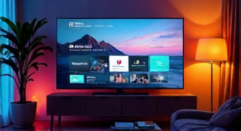 Die besten 8 Tipps bei Maxdome