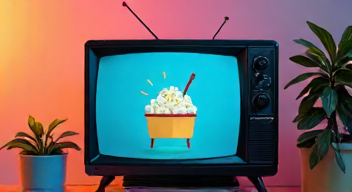 Die besten 8 Tipps bei Maxdome