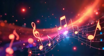 Die besten 8 Tipps bei Musik und Film