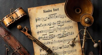 Die besten 8 Tipps bei Musikfilmen