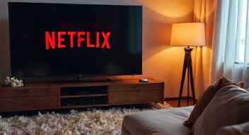 Die besten 8 Tipps bei Netflix