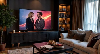 Die besten 8 Tipps bei Netflix-Serien