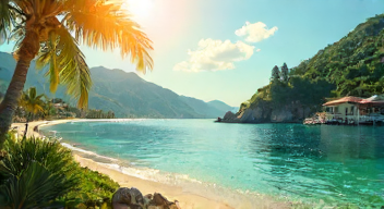 Die besten 8 Tipps bei "People We Meet on Vacation"