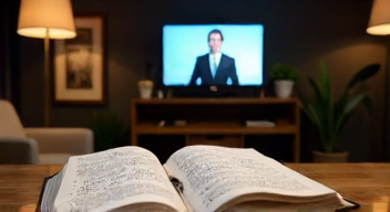 Die besten 8 Tipps bei Reality-TV