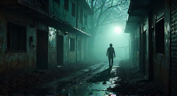 Die besten 8 Tipps bei "Return to Silent Hill"