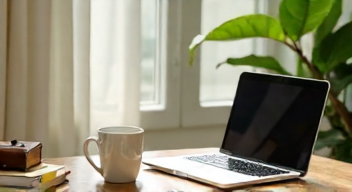 Die besten 8 Tipps bei RTL+