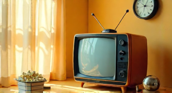 Die besten 8 Tipps bei Serien auf Joyn