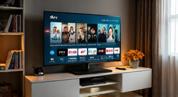 Die besten 8 Tipps bei Serien auf Sky Go