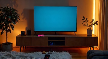 Die besten 8 Tipps bei Serien-Streaming