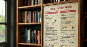 Die besten 8 Tipps bei Serienauswahl