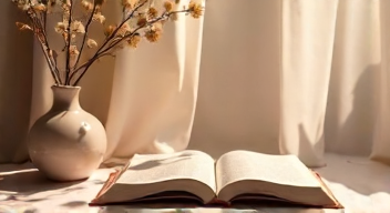 Die besten 8 Tipps bei Sexualität