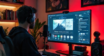 Die besten 8 Tipps bei Streaming