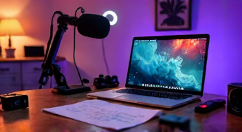 Die besten 8 Tipps bei Streaming