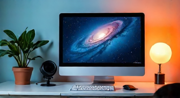 Die besten 8 Tipps bei Streaming