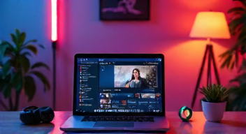 Die besten 8 Tipps bei Streaming