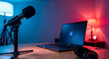 Die besten 8 Tipps bei Streaming