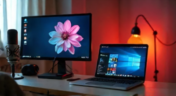 Die besten 8 Tipps bei Streaming