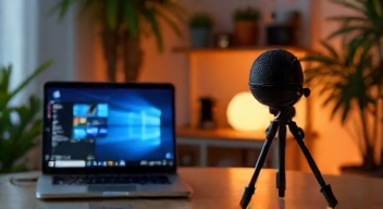 Die besten 8 Tipps bei Streaming