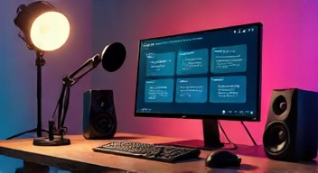 Die besten 8 Tipps bei Streaming