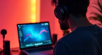 Die besten 8 Tipps bei Streaming