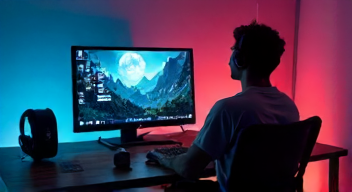 Die besten 8 Tipps bei Streaming