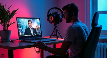 Die besten 8 Tipps bei Streaming