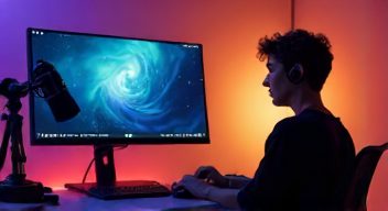 Die besten 8 Tipps bei Streaming