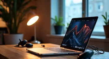 Die besten 8 Tipps bei Streaming