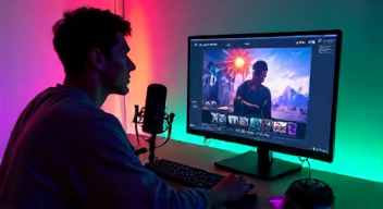 Die besten 8 Tipps bei Streaming