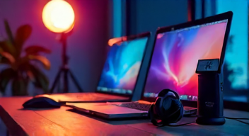 Die besten 8 Tipps bei Streaming