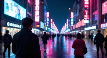 Die besten 8 Tipps bei Streaming