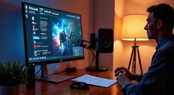 Die besten 8 Tipps bei Streaming