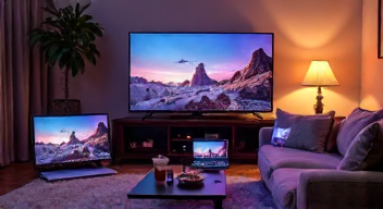 Die besten 8 Tipps bei Streaming