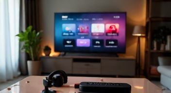 Die besten 8 Tipps bei Streaming