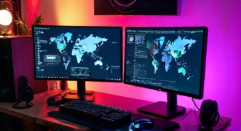 Die besten 8 Tipps bei Streaming