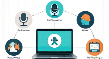 Die besten 8 Tipps bei Streaming