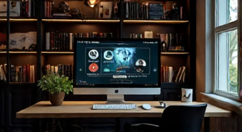 Die besten 8 Tipps bei Streaming