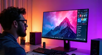 Die besten 8 Tipps bei Streaming