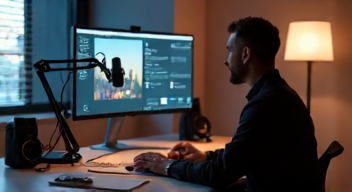 Die besten 8 Tipps bei Streaming