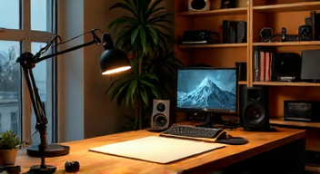 Die besten 8 Tipps bei Streaming