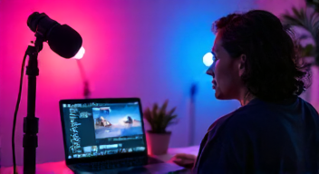 Die besten 8 Tipps bei Streaming