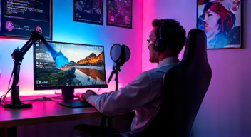 Die besten 8 Tipps bei Streaming